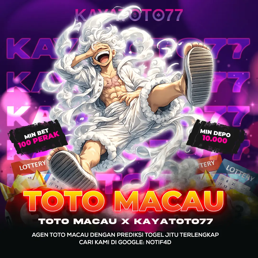 KAYATOTO7